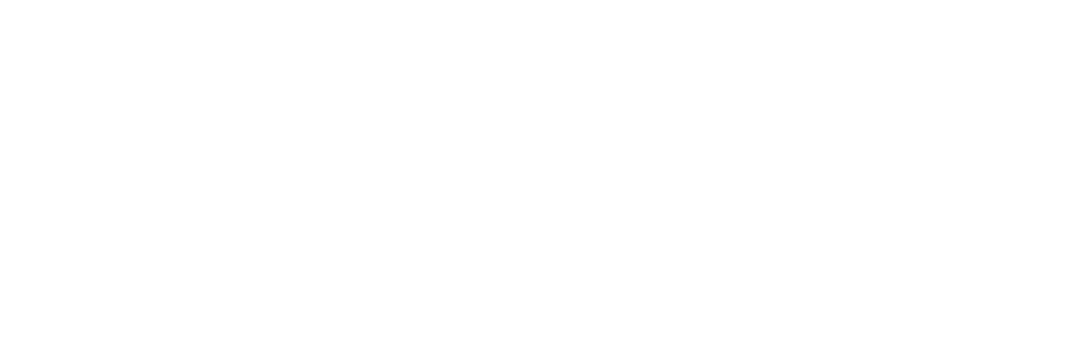 AHREX HOOKS
