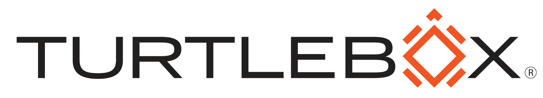 TURTLEBOX